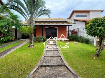 b638d1632e6fecaf1e9ead015343b1ebd286aecc · Casa para alugar em Peruíbe/SP