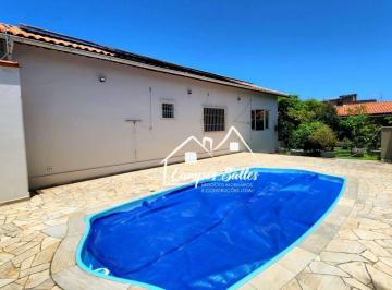 a38c21b7129f3c6c78bb9d38b6f18af006af2ab8 · Casa à venda em Peruíbe/SP