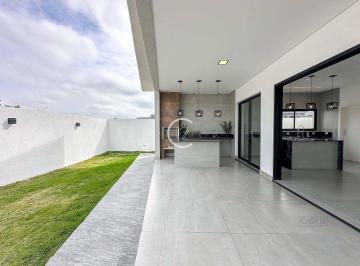 94f5345c340cd45b324f26c44d21da93df0db94b · Sobrado com 3 suítes à venda, 208 m² por R$ 1.490.000 - Vereda dos Campos - São José dos Campos/SP
