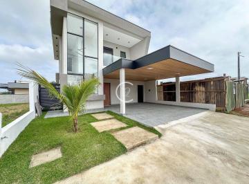cc7c30d3729e60fb6fcde8ebf9724f6c7f2e0c51 · Sobrado com 3 suítes à venda, 208 m² por R$ 1.490.000 - Vereda dos Campos - São José dos Campos/SP