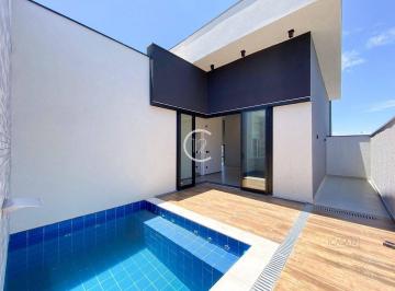 11e6f4975d630ebf9f1b77c5d44c7d4a09d8f134 · Sobrado com 3 suítes à venda, 225 m² por R$ 2.250.000 - Urbanova - São José dos Campos/SP