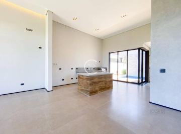 dd3e9511118e0364b5dc1b99268ec498e00851d6 · Sobrado com 3 suítes à venda, 225 m² por R$ 2.250.000,01 - Urbanova - São José dos Campos/SP