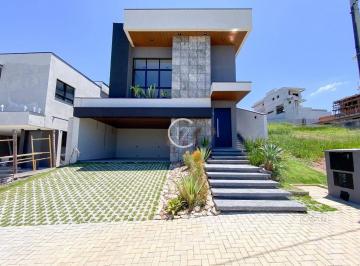 91f05e6be7ab1234588c2df86380deed92ab03fd · Sobrado com 3 suítes à venda, 225 m² por R$ 2.249.000 - Urbanova - São José dos Campos/SP