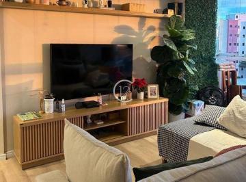 f736459aa2031e9957341a710aea23a6f1887517 · Apartamento com 2 quartos à venda, 72 m² por R$ 640.000 - Jardim Califórnia - Jacareí/SP