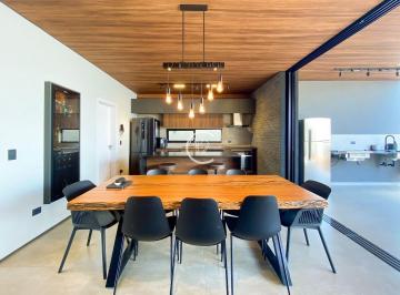 7bd0e27f7345be9efdd4a5ec6c1ab1e75a7feebd · Sobrado com 3 dormitórios (sendo 1 suíte), à venda, 216 m² por R$ 1.750.000,01 - Reserva Ruda - São