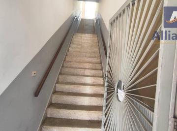 673f750767e2558638ca737fa9e8ef18e2fbf15f · Sala para alugar, 40 m² por R$ 1.325,00/mês - Santo Antônio - Louveira/SP