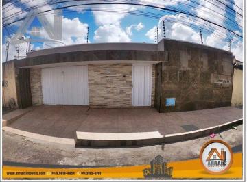 36c18db11c143b919a9a40a20fe70b4e6e8b0adb · Casa com 3 dormitórios à venda, 241 m²  - Vila União - Fortaleza/CE