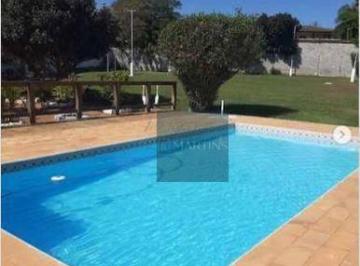 da491d8d131554db1c9ac7c28df0353b5c89a8a5 · Chácara com 2 dormitórios à venda, 2500 m² por R$ 850.000,00 - Centro - Cabreúva/SP