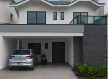 6e2f93f91b7cdc6f93faac7f9f99bf29128451ed · Casa com 5 dormitórios para alugar, 400 m² por R$ 16.480,00/mês - Alphaville 03 - Santana de Parnaíb