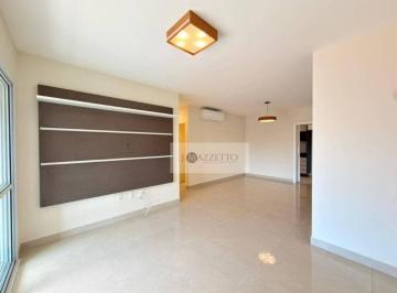 eed4319b8dfcf7a79842d025b9922df2e4c5b50b · Apartamento com 3 dormitórios, 103 m² - venda por R$ 1.300.000,00 ou aluguel por R$ 6.540,00/mês - V