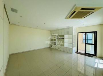 11a7801d5bd1859a5d04224b938607c6901da8b3 · Cobertura com 4 dormitórios à venda, 242 m² - Jardim Esplanada II - São José dos Campos/SP