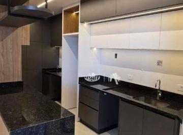 Apartamento no Edif. Odyssey com 2 quartos à venda, 86 m² - Centro - L · Apartamento no Edif. Odyssey com 2 quartos à venda, 86 m² por R$ 1.150.000 - Centro - Londrina/PR