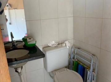 Sobrado com 4 quartos à venda, 225 m² - Jardim Piza - Londrina/PR · Sobrado com 4 quartos à venda, 225 m² por R$ 870.000 - Jardim Piza - Londrina/PR