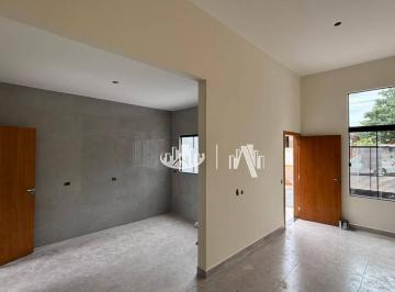 Casa com 3 quartos à venda, 75 m² - Vila Rodrigues - Londrina/PR · Casa com 3 quartos à venda, 75 m² por R$ 550.000 - Vila Rodrigues - Londrina/PR