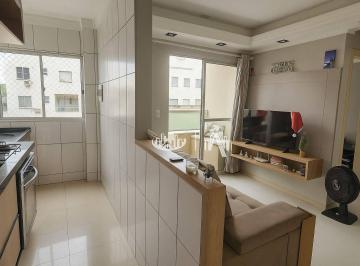 075b134eda8ecbad23253a5962cbf1bc7ba31fe7 · Apartamento no Las Palmas com 2 quartos à venda, 55 m² por R$ 240.000 - Jardim Vilas Boas - Londrina