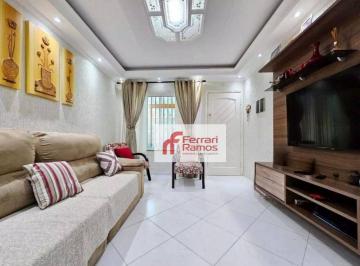 ac7d380b1c4db6980ef81621ab35d622d3d65892 · Casa com 2 dormitórios à venda, 72 m² por R$ 610.000,00 - Jardim Brasília - São Paulo/SP