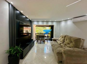 22c267f8cf8fcc7b627a10d7f35e3c245aeee0ee · Apartamento à venda na Praia das Astúrias no Guarujá | Omega Imóveis