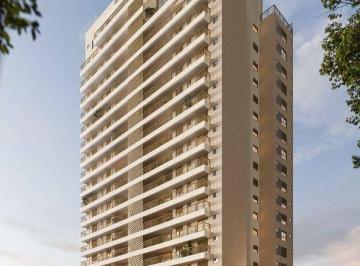 d8b84b13f9e7c1387d43359ebdbb205876941720 · Apartamento Garden com 3 suítes à venda, 192 m² por R$ 2.711.200 - Glória - Joinville/SC