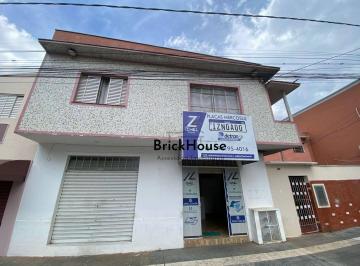 b4c691ce3f3ca84bed94382b402fc4c64d63e8e9 · Prédio à venda por R$ 960.000,00 - Centro - Mairinque/SP