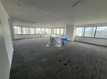 4f29e320755c586887159f42eece82d80ac02105 · Conjunto para alugar, 284 m² por R$ 74.197,00/mês - Itaim - São Paulo/SP