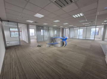 42bd88142b19b64cb045ee2942e87649fbfb52ad · Conjunto para alugar, 319 m² por R$ 64.261,24/mês - Itaim Bibi - São Paulo/SP