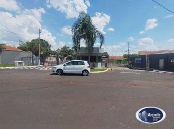 670199bc3541c70f456f2b428d4884f36b4577cf · Casa com 2 dormitórios à venda por R$ 420.000,00 - Condomínio Leblon - Ribeirão Preto/SP
