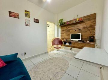 9ced1a26684d87dca54fb0c685a65a21a6f544bf · Apartamento Mobiliado com Vista Livre no Boqueirão – Ideal para Airbnb e Investimento