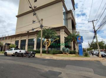 aec8f28f8b28797531ff1e8dc8423de134b548d5 · Flat com 1 dormitório à venda, 41 m² por R$ 500.000,00 - Nova Redentora - São José do Rio Preto/SP