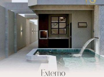 71c5d45b0750288a28417e017cb7d5013a0cb371 · Sobrado à venda, 147 m² por R$ 1.290.000,00 - Tupi - Praia Grande/SP