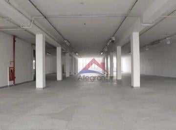 eb55be14735e3259458b4d315f7b6acc8a018e02 · Prédio para alugar, 6500 m² por R$ 152.500,01/mês - Brás - São Paulo/SP