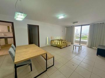 b49ec7c133a2407251355e68960d17222064ff1a · Apartamento com 2 dormitórios à venda, 150 m² por R$ 540.000,00 - Jardim Vergueiro - Sorocaba/SP