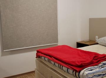 b3080d5f2cf6bd80176b10f6206e0e8522b81eef · Vende - Apartamento - 1 quarto, 1 suíte, 2 vagas de garagem - Parque Campolim - Sorocaba - SP.