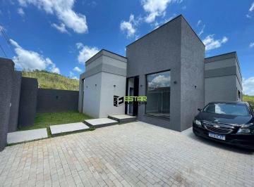 8b3199df7520d2b347f94ced76ecc6d9456d057e · Casa com 3 dormitórios à venda, 194 m² por R$ 1.390.000,00 - Loteamento Parque Serras de Atibaia I -