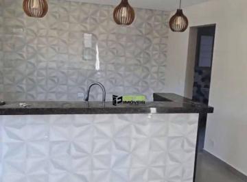 2cd44cb17962ec4f07fcb34d807b16352ee7f45f · Casa com 3 dormitórios à venda, 144 m² por R$ 1.050.000,00 - Terra Preta - Mairiporã/SP