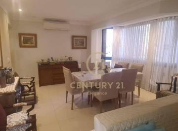 067a43b036d775bd24109c0be112d4342f04d0d1 · Apartamento com 3 dormitórios à venda, 154 m² por R$ 2.100.000,00 - Vila Olímpia - São Paulo/SP