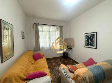 1b2d14643c85e24a69085105e73c8cf70a8cc572 · Apartamento com 1 dormitório à venda por R$ 240.000,00 - Praia da Enseada - Guarujá/SP