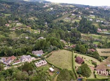 2ebcde1fe3fe544e73253cf28aab3525f1f092c2 · Terreno à venda, 2900 m² por R$ 1.200.000,00 - Vila Porã - Campos do Jordão/SP