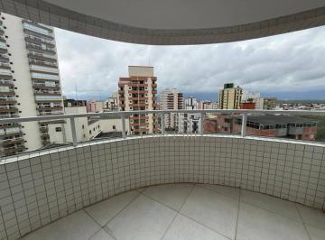 219e1247af7e64e0946aa5ccc7a9e08a53b46841 · Apartamento com 2 dormitórios à venda, 79 m² por R$ 650.000,00 - Tupi - Praia Grande/SP