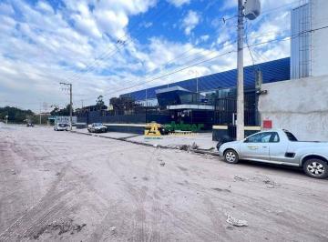 4cbd8241bfea1260076a32488deb0fd2d0a4d1f6 · Galpão, 2800 m² - venda por R$ 13.000.000,00 ou aluguel por R$ 105.000,01/mês - Residencial Parque C