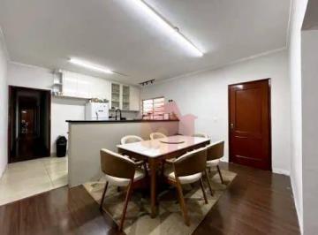 baad8b8f7deb0fdc024cf8d34ab76bc121b3cff4 · Casa com  Edícula de 3 dormitórios à venda, por R$ 600.000