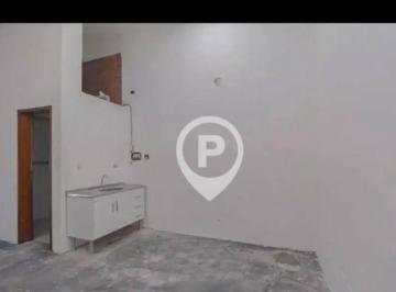 b3edad788cd17ec471c1d842b77cdee29e72b5b3 · Salão à venda, 188 m² por R$ 799.000,00 - Vila Camilópolis - Santo André/SP