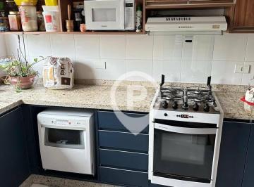 b2a188380f81c0f6443eae5e1be780481cd6c0ba · Apartamento com 3 dormitórios à venda, 91 m² por R$ 890.000,00 - Vila Santa Teresa - Santo André/SP