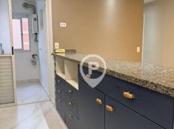 e8cfb91ef0eb9b8ed726170c44b5929609b6ba9c · Apartamento com 3 dormitórios à venda, 77 m² por R$ 750.000,00 - (Zona Norte) Barro Branco - São Pau