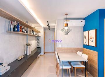 8fdf1479bf9a143992eae7c773cf8c185538893e · Apartamento com 2 dormitórios à venda, 65 m² por R$ 725.000,00 - Santa Rosa - Niterói/RJ