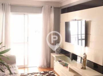 0f0f9de49963b1e4fd8f0f4fe9a00a9861b31f1b · Apartamento à venda, 85 m² por R$ 799.000,00 - Barcelona - São Caetano do Sul/SP