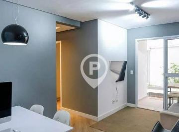 bcfb59521e9376dc3f5981c908d49d4041c30943 · Apartamento Garden com 2 dormitórios à venda, 66 m² por R$ 690.000,00 - Santa Maria - São Caetano do