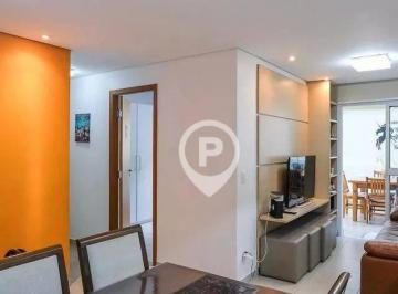 23d37c290080f30c0906388c33808dc3a51bcdc2 · Apartamento Garden com 2 dormitórios à venda, 93 m² por R$ 700.000,00 - Barcelona - São Caetano do S