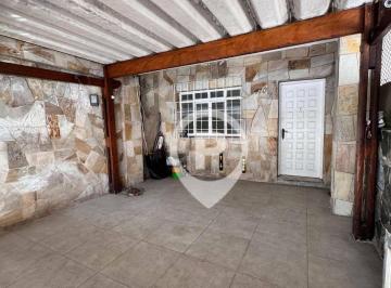 2d9f07a6fa210a1459eb150c3ed3b92e9adf0984 · Casa com 3 dormitórios à venda, 175 m² por R$ 1.187.000,00 - Ipiranga - São Paulo/SP
