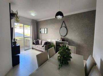 30152fe7b12c8ca13ebb9bb1e577fe942574b48e · Apartamento com 3 dormitórios à venda, 80 m² por R$ 599.000,00 - Nature Residencial Clube - Sorocaba