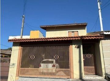 b0111a604f72c5c4640b11649a996e5da62e5477 · Casa com 3 dormitórios à venda, 189 m² por R$ 920.000,00 - Loteamento Loanda - Atibaia/SP